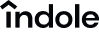 Indole